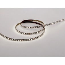 Лента светодиодная LEDS POWER STANDART 005874 ( м.)