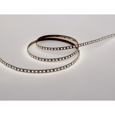 Лента светодиодная LEDS POWER STANDART 005874