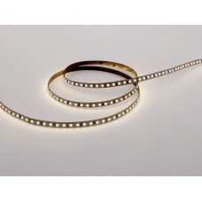 Лента светодиодная LEDS POWER STANDART 005881 ( м.)