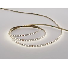 Лента светодиодная LEDS POWER STANDART 006017 ( м.)