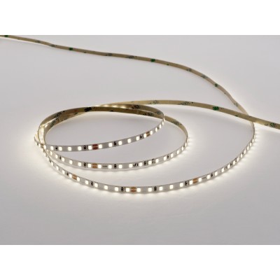 Лента светодиодная LEDS POWER STANDART 006017