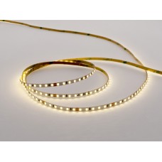 Лента светодиодная LEDS POWER STANDART 006048 ( м.)