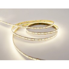 Лента светодиодная LEDS POWER STANDART 006604 (5 м.)