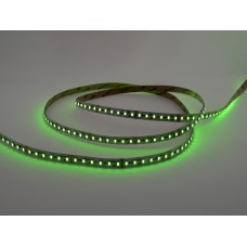 Лента светодиодная LEDS POWER  005997 ( м.)