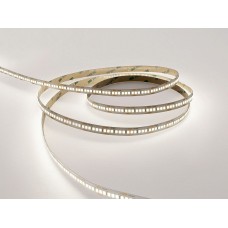 Лента светодиодная LEDS POWER  006598 (5 м.)