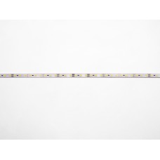 Лента светодиодная LEDS POWER  007199