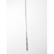 Лента светодиодная LEDS POWER  007205