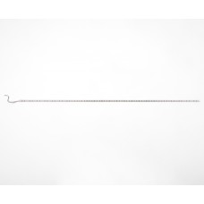 Лента светодиодная LEDS POWER  513045 (10 шт.)