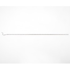 Лента светодиодная LEDS POWER  530752 (10 шт.)