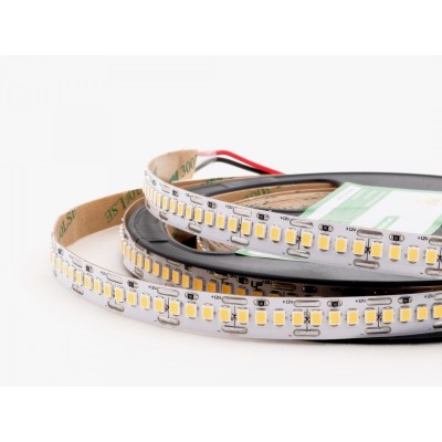 Лента светодиодная LEDS POWER ПРО125 001807