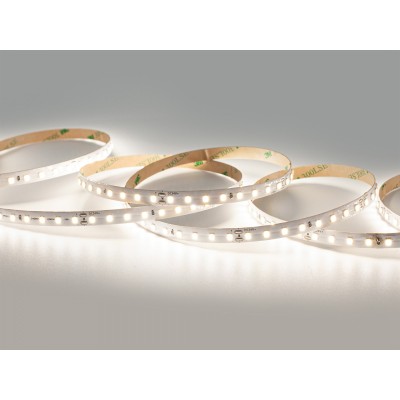 Лента светодиодная LEDS POWER ПРО125 008752