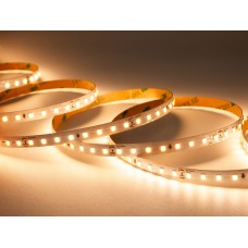 Лента светодиодная LEDS POWER ПРО125 008882 (5 м.)