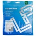 Лента светодиодная LEDS POWER ПРО125 008899