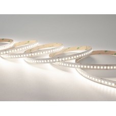 Лента светодиодная LEDS POWER ПРО125 008967 (5 м.)