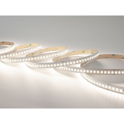 Лента светодиодная LEDS POWER ПРО125 008967