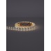 Лента светодиодная LEDS POWER ПРО140 005119