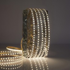 Лента светодиодная LEDS POWER ПРО140 005140 (5 м.)