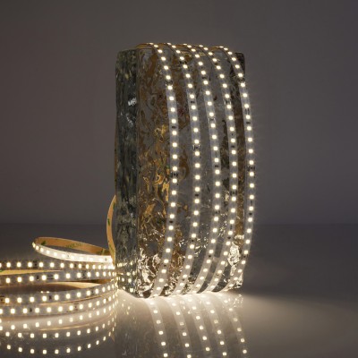 Лента светодиодная LEDS POWER ПРО140 005140