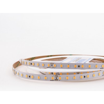 Лента светодиодная LEDS POWER ПРО140 005157