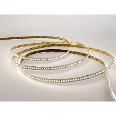 Лента светодиодная LEDS POWER ПРО140 005201