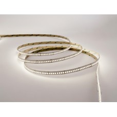 Лента светодиодная LEDS POWER ПРО140 005232 (5 м.)