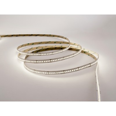 Лента светодиодная LEDS POWER ПРО140 005232