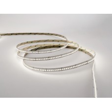 Лента светодиодная LEDS POWER ПРО140 005256 (5 м.)