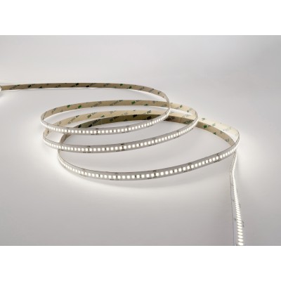 Лента светодиодная LEDS POWER ПРО140 005256