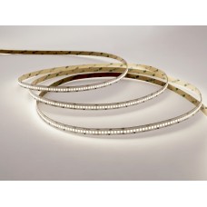 Лента светодиодная LEDS POWER ПРО140 005263 (5 м.)