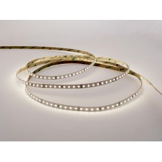 Лента светодиодная LEDS POWER ПРО140 005751 (30 м.)