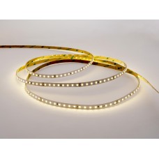 Лента светодиодная LEDS POWER ПРО140 005768 (30 м.)