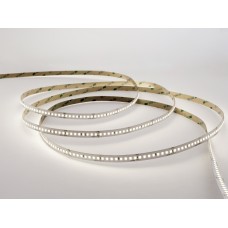 Лента светодиодная LEDS POWER ПРО140 005843 (30 м.)