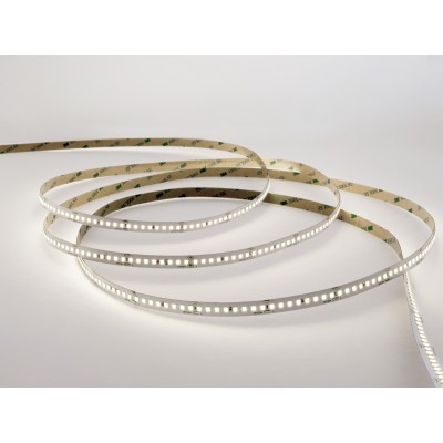 Лента светодиодная LEDS POWER ПРО140 005843