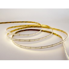 Лента светодиодная LEDS POWER ПРО140 005898 (30 м.)