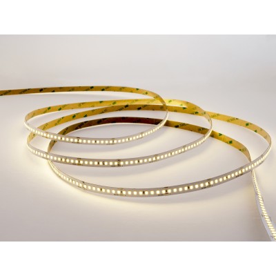 Лента светодиодная LEDS POWER ПРО140 005898