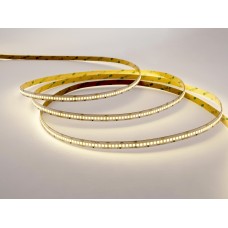 Лента светодиодная LEDS POWER ПРО140 005928 (30 м.)