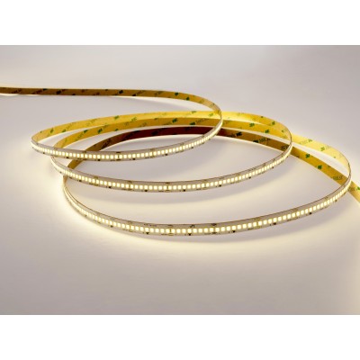 Лента светодиодная LEDS POWER ПРО140 005928