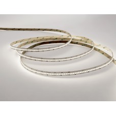 Лента светодиодная LEDS POWER ПРО140 005935 (30 м.)