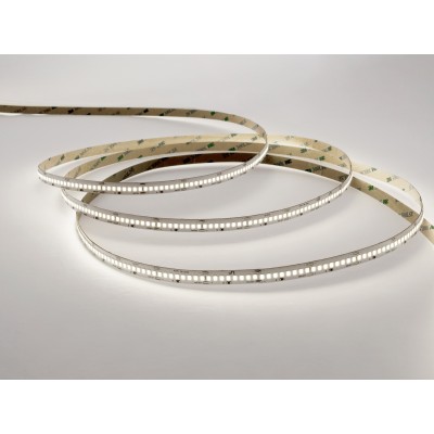 Лента светодиодная LEDS POWER ПРО140 005935