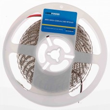 Лента светодиодная LEDS POWER ПРО140 009780 (5 м.)