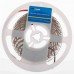 Лента светодиодная LEDS POWER ПРО140 009780