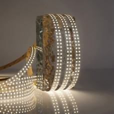 Лента светодиодная LEDS POWER ПРО140 009797 (5 м.)