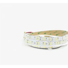 Лента светодиодная LEDS POWER ПРО140 009988