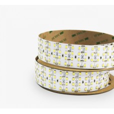 Лента светодиодная LEDS POWER ПРО150 007342