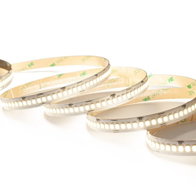 Лента светодиодная LEDS POWER ПРО200 008745