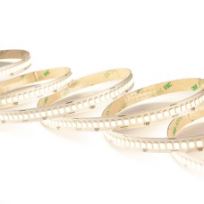 Лента светодиодная LEDS POWER ПРО200 008905 (5 м.)