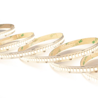 Лента светодиодная LEDS POWER ПРО200 008905