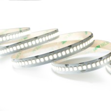 Лента светодиодная LEDS POWER ПРО200 008929 (5 м.)