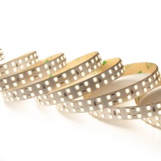 Лента светодиодная LEDS POWER ПРО200 008936 (5 м.)