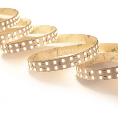 Лента светодиодная LEDS POWER ПРО200 009056